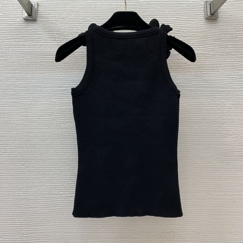 Valentino Vest